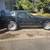 1978 Black Corvette 9 thumbnail