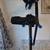 iWalk free 3.0 hands free knee crutch alternative right/left side 4 thumbnail