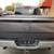 2017 RAM 1500 BIG HORN CREW CAB 5.7L V8 LIKE NEW! CLEAN CARFAX COLD AC 5 thumbnail