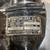 Military Jeep Distributor 24 Volt M38 M38A1 Willys Kaiser 5 thumbnail