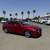 2019 Mazda Mazda3 Sedan w/Preferred Pkg sedan Soul Red Crystal 14 thumbnail
