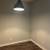 1 Bed and 1 Bath -  DNA3 LOFTS 6 thumbnail