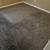 »»»Professional Carpet, Tile Cleaning & Water Extraction ☎ ««« (Memphi 16 thumbnail