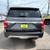 2018 Ford Expedition Max MAX XLT 4WD 4 thumbnail