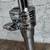 Pearl H1030S 1030 Series Hi-Hat Stand - Single Braced (HH02-0725) 4 thumbnail