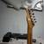 Ron Kirn Telecaster 14 thumbnail