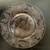FS: Vintage Dogwood plates - pink depression glassware 1 thumbnail