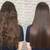 Brazilian Blowout Free 3 thumbnail