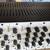 WesAudio Complete EQ and Compressor bundle 2023 - White 6 thumbnail