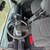 Nissan Frontier SV 12 thumbnail