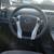 2010 Toyota Prius Electric III 4dr Hatchback Hatchback 14 thumbnail