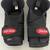 Bilt Rite 180 League Series Ice Roller Hockey Elbow Pads JUNIOR JR NEW 5 thumbnail