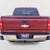 2016 Chevrolet Silverado 1500 4x4 4WD Chevy Truck LT Crew Cab 3 thumbnail