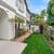 3 Bed 2.5 Bath townhome in community with amenities in surfer-style to 5 thumbnail