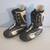 Snowboard Boots- Atlantis Men's Size 10 1/2 (Mondo 29.0) 1 thumbnail