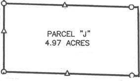 $52,900 4.97 Acres of beautiful open land, Build your dream!! (Baldwin)64308162343427120