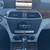 2013 Mercedes-Benz C 250 Sport    19 thumbnail