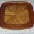 Dansk IHQ mcm wood and bamboo tray $250obo 1 thumbnail