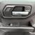 2024 Chevrolet Chevy Silverado 1500 WT 18 thumbnail