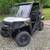 2023 Polaris Ranger 1000 Premiun 16 thumbnail