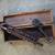Reed Manufacturing Co. Pipe Threader and Pipe Cutter. 1 thumbnail