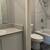 We Love Ur Fur Babies! - Courtyard - Private Parking, Great Location 6 thumbnail