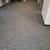 Carpet and Flooring!! 10 thumbnail