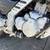 2003 BMW F650 SC ((ABS)) LOW SEAT ONE OWNER MANY EXTRAS 11 thumbnail