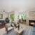 Beautiful Two-Bedroom with Amazing Natural lighting, Don't Miss Out! 2 thumbnail