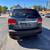 2011 Kia Sorento LX---- 1-owner 4 thumbnail