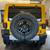 ** 2015 JEEP WRANGLER UNLIMITED SAHARA 4X4 4DR SUV ** 3 thumbnail