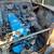 53 chevy car 210 / 2 door 7 thumbnail