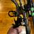 Hoyt RX4 Turbo 5 thumbnail