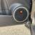 2011 Toyota RAV4 Limited 4x4 4dr SUV 18 thumbnail