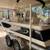 2019 Robalo 206 Cayman (51 Hrs ) 2 thumbnail