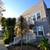 Updated Ground Floor Unit w. Off Street Parking & In Unit Laundry 1 thumbnail