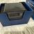 Intel NUC10 Performance NUC10i7FNHN, 6-core, 32GB RAM, 1 TB SSD 1 thumbnail