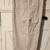 Men's Kakhi Carpenter Pants With Multiple Pockets by Wrangler 2 thumbnail