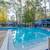 Located in Jacksonville, Picnic Area with BBQ Grills, 2BD 1BA 8 thumbnail