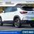 2023 Chevrolet TrailBlazer AWD 4D Sport Utility / SUV RS 3 thumbnail