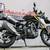 2021 BMW G 310 GS - 40 Years of GS Edition Adventure 16 thumbnail
