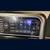 LG Elite Stainless Electric Dryer - Downloadable Features 4 thumbnail