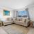 Totally remodeled and fully furnished condo.Sandy Pointe at Destin Wes 1 thumbnail