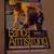2. LANCE ARMSTRONG, PERFORMANCE PROGRAM (xz-2) 1 thumbnail