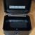 BMW Givi Treckker Outback Motorcycle 58 Case 3 thumbnail