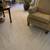 ❤️ PROFESSIONAL CARPET CLEANING TILE RUG STEAM SHAMPOO CLEANER SERVICE 9 thumbnail