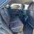 2016 Lexus RX 450h Base AWD 4dr SUV 11 thumbnail