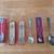 Vintage collectible Souvenir Spoons 1 thumbnail