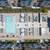 Wi-Fi in Community Areas, 2bd 2ba, In Burlingame 6 thumbnail