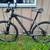 FELT CARBON 29ER LARGE 1 thumbnail
